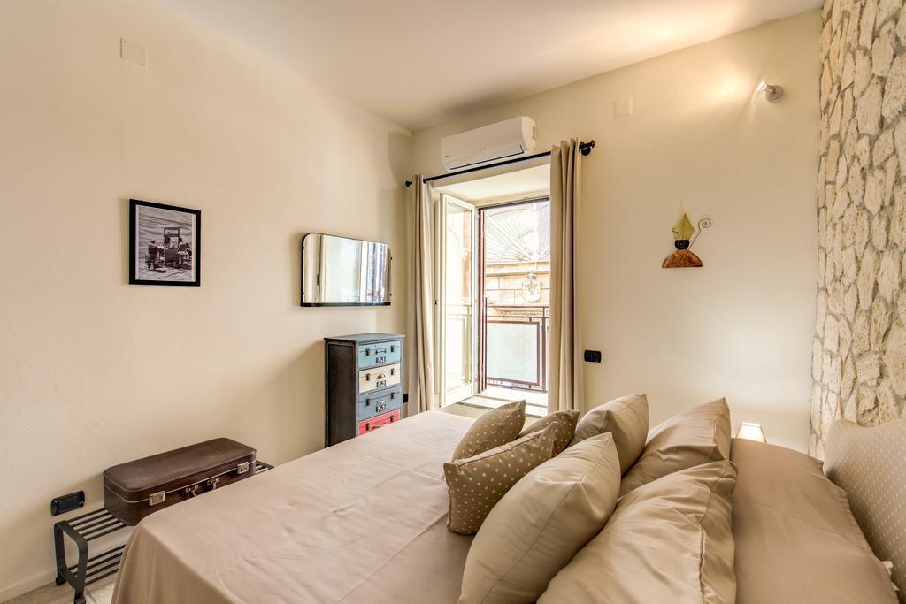 Vico Street 2 Villa Naples Bilik gambar